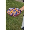 Sunflex® Neoprene American Football Funky Scribble | Very Grippy |