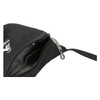 McPack MM82400 Sacoche Shoulder Bag, Crossbody Bag, Trek Shoulder S,