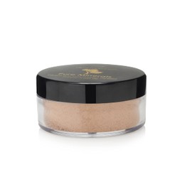 Silk Oil of Morocco Argan Vegan 7 in 1 Light Bronzer 3 g Travel Size