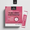 락토페린 유산균 모유유래 프로 프리 바이오틱스 Lactoferrin Probiotic Breast Milk-Derived