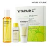 Nature Republic Vita Pair C Blemish Serum 90ml Large Size