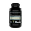Vitamin B Complex | 365 Vegan Tablets (1 Year Supply)