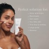 Vasanti Brighten Up Enzymatic Face Rejuvenating Exfoliator Original Size (120g)