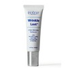 Dr. Denese Wrinkle Lost 3 Minute Wrinkle Reducer 1 oz