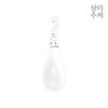 Corel [Corel Coordinates] [Sammi Spoon] Moomin The Kitchen Ceramic Udon