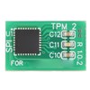 TPM 2.0 Module 14Pin SPI TPM2.0 Safe Stable Performance Durable