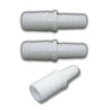 Spiralim Profile Hose Connector Size Conversion Joint Tube Size Conversion