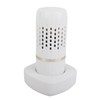 Vegetable Washing Machine Multifunction Wireless USB Charging Auto Capsule Fruit