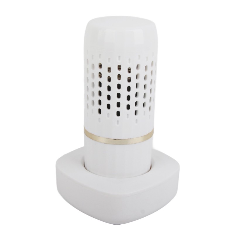 Vegetable Washing Machine Multifunction Wireless USB Charging Auto Capsule Fruit