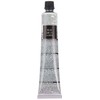 L'Oréal Paris Dia Light Acidic Gloss Color- No Amonia 10.12,