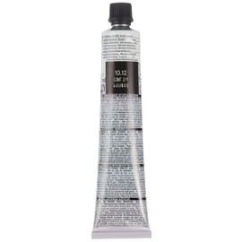 L'Oréal Paris Dia Light Acidic Gloss Color- No Amonia 10.12, 50 ml