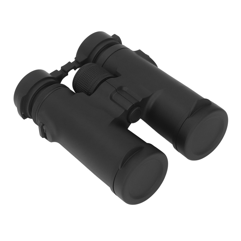 Compact Binoculars HD Outdoor High Power Optical Small Binocular for