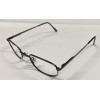 Randolph Engineering 1 Pair RANDOLPH ENGINEERING MENS EYEGLASSES FRAMES 350