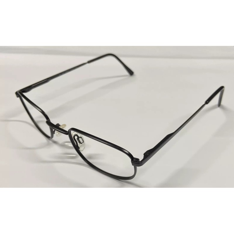 Randolph Engineering 1 Pair RANDOLPH ENGINEERING MENS EYEGLASSES FRAMES 350