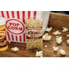 Amish Country Popcorn | 24-4 Oz Bags - Medium White