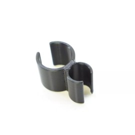 Speedway Microphone Clip for Shure SM57 To Condenser Mic Holder Fixator Live Music A26m