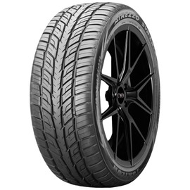 Sailun Atrezzo SVR LX All Season Radial Tire 305/50R 20 120V
