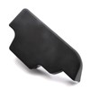 Front Right Fender Plate Air Flap Compatible for Subaru Forester