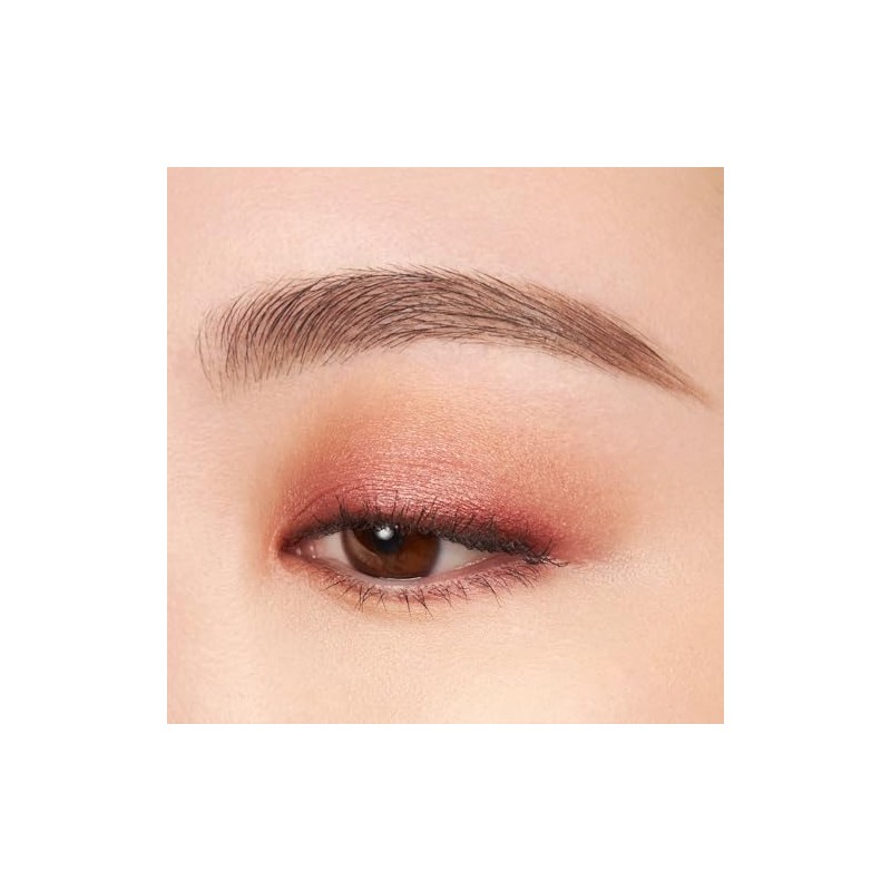 SUQQU Signature Color Eyes 140 Miyabizora (2024 Fall Color Collection)