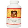 Relaxed Wanderer 300 tabs by Kan Herbs