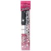 Rimmel Glitz Glow Eye Color 003, Pink, 0.1 oz (4.0