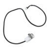 Liquid Level Sensor Non Contact Capacitive Water Detector Alarm High