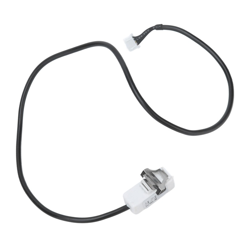 Liquid Level Sensor Non Contact Capacitive Water Detector Alarm High
