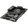 MSI PRO Z790-P WiFi ProSeries Computer Gaming Motherboard (Supports 12th/13th