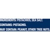 Planters Dry Roasted Pistachios (1.75 oz Packets, Pack of 12)