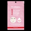 MCoBeauty All-Over Blemish Patches