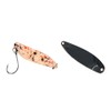 4 FTM 3.3 cm 2.4 g Spoon Hammer - Trout