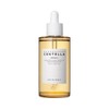 Madagascar/Centella/Ampoule/100ml_OY6968