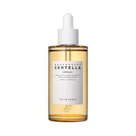 Madagascar/Centella/Ampoule/100ml_OY6968
