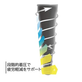 Mueller 72020 72020 Graduate Compression Performance Arm Sleeve, XS Size, UV Protection, Moisture Wicking