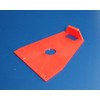 TNS 3000 All In One Mandolin Slicer + Spare Blades,