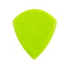 Dan's Guitar Store The Precision Pick MINI - Paquete de