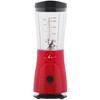 Kitchen Selectives 14-Ounce Mini Blender Color Series - Personal, Portable