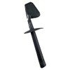 Spatula Bimby TM31 TM5 TM6 Vorwerk Compatible
