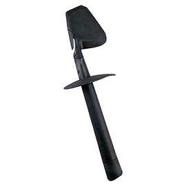 Spatula Bimby TM31 TM5 TM6 Vorwerk Compatible