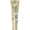 3x Pantene Pro-v Miracles Hydra Day Hair Serum Thirsty Ends