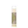 Wild Carrot Eye Balm by evanhealy