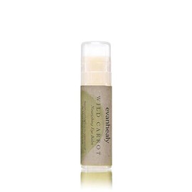 Wild Carrot Eye Balm by evanhealy                                                                                                                     