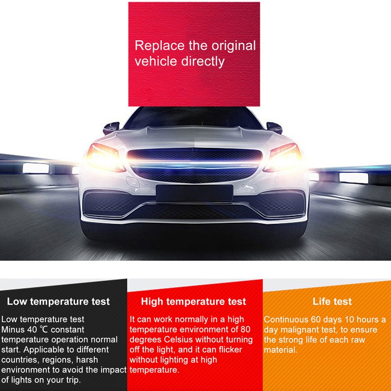 D1s HID Headlight Ballast Control Unit 4PIN 89035113 8E0907391A Replacement