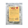 Bouquet Garni Sachet - 50g