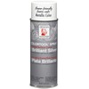 Design Master 734 Brilliant Silver Colortool Spray