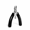 Stainless Steel Mini DIY Side Pliers/Cut Wire Cutters/Diagonal Cutting Pliers