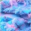 Mi Alegria Fabrica De Slime Cloudy Regalo Niños Eslime Kinet