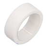 30pcs Eyelash Extension Tape Breathable Soft Portable Adhesive Lash Tape