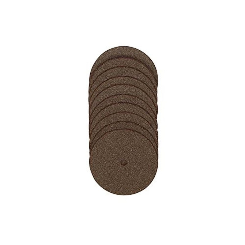 Proxxon 2228812 disc Spacer