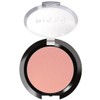 Bissú Blush 4g c/u, Intense Pigmentation, Soft Texture, Matte and